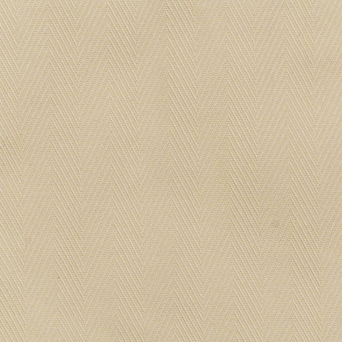 Herringbone