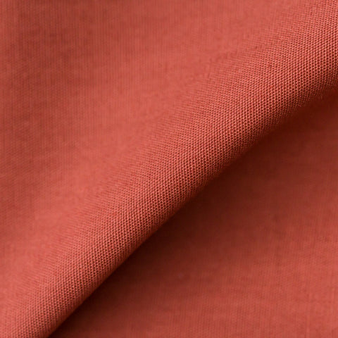 TC Woven