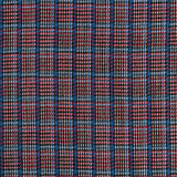 Plaid