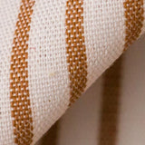 Stripe Woven
