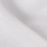 Woven