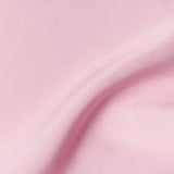 Sakura Silk