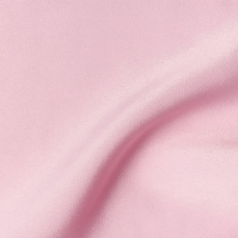 Sakura Silk