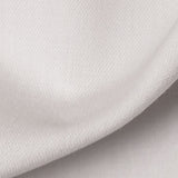 Plain 1/1