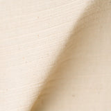Calico
