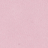 Sakura Silk