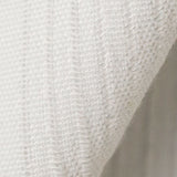 Stripe Woven