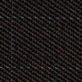 Twill
