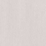 Sateen 4/1