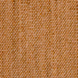 Woven