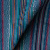 Stripe Woven