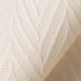 Herringbone Dobby