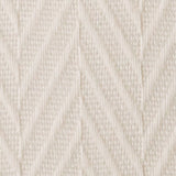Herringbone Dobby