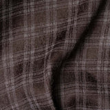 Plaid