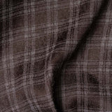 Plaid