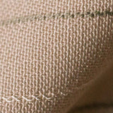 Stripe Woven