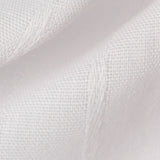 Stripe Woven