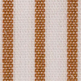 Stripe Woven