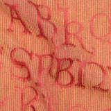 Woven Jacquard