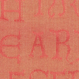 Woven Jacquard