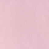 Sakura Silk