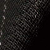 Stripe Woven