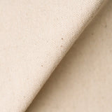 Calico
