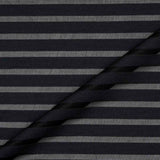 Mesh