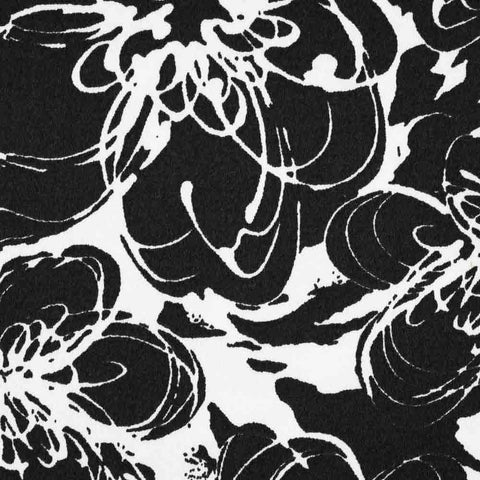 Woven Printed