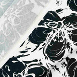 Woven Printed