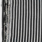 Woven Stripe