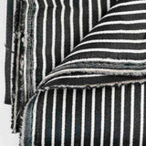 Woven Stripe