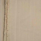 Woven Stripe
