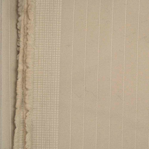 Woven Stripe