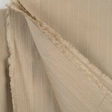 Woven Stripe