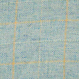 Tweeds Plaid