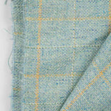 Tweeds Plaid