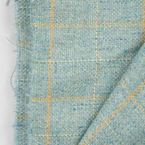 Tweeds Plaid