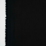 Sateen
