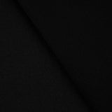 Sateen