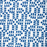 Taffeta Printed