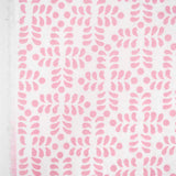 Taffeta Printed