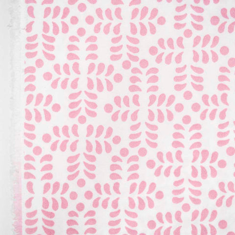 Taffeta Printed