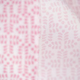 Taffeta Printed