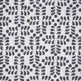 Taffeta Printed