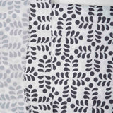 Taffeta Printed