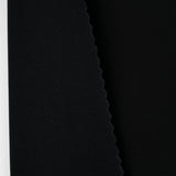 Taffeta