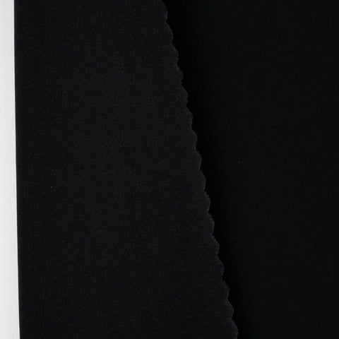 Taffeta