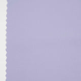 Taffeta