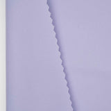 Taffeta